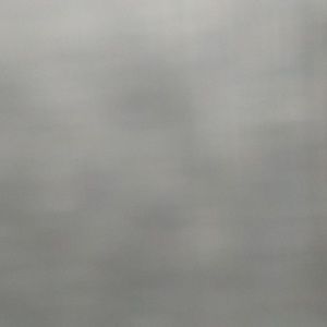 Meet your Posher, Kenny